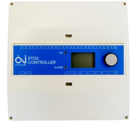 Термостат ETO2-4550 THERMO ETO2-4550 в Туле 1