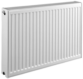 Радиатор панельный VC 22 500х1400ниж/п в/к Heaton Plus в Туле 0