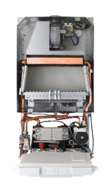 Настенный газовый котел Protherm Пантера 30 KTV 30 кВт 0010008033 в Туле 2