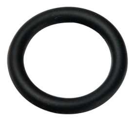 Уплотнительное кольцо (16х2,0) в комплекте 10 шт . прессовой Multyrama Prandelli 109.80.01.6 в Туле 1