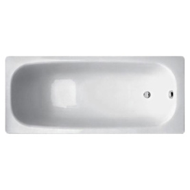 Ванна стальная Estap Classic-A 150x71 прямоугольная в Туле 0