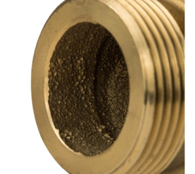 Термостатический смесительный клапан G 1 1/4 НР 70°С STOUT SVM-0030-325508 в Туле 5