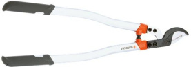 Сучкорез контактный Gardena Premium 700 B 08710-20.000.00 белый/черный в Туле 0