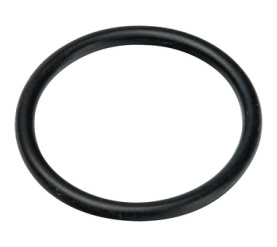 Уплотнительное кольцо (26х3) в комплекте 10 шт. прессовой Multyrama Prandelli 109.80.02.6 в Туле 0
