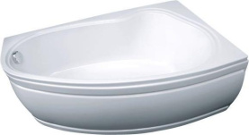 Каркас Riho Nora 160x90 L для асимметричной ванны металлический в Туле 1