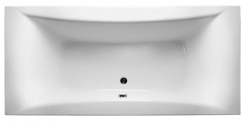 Панель боковая для ванн Vidima Сева Микс 700 мм, Н=560 мм в Туле 0