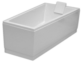 Панель для ванны Vagnerplast Corona P 150x55 в Туле 1