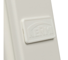 Радиатор стальной панельный боковое подключение Kermi Profil-K FK O 12400400 FK0120400401N2Z(FK0120404W02) в Туле 12