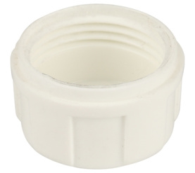 Клапан угловой для металлопластиковых труб к соедиенениям типа Multi-Fit (арт 510) 397 1/2 Itap в Туле 10