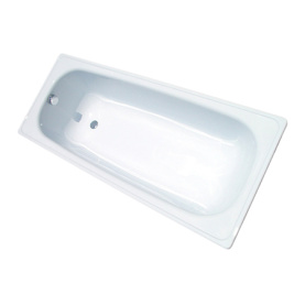 Ванна стальная Estap Classic-A 150x71 прямоугольная в Туле 1