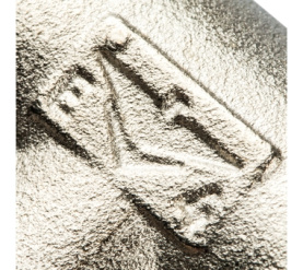 Тройник с нар.резьбой (20х2,0х1/2) для металлопластиковых труб винто Prandelli Multyrama 103.07.52.0 в Туле 7