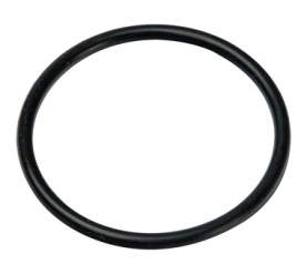 Уплотнительное кольцо (32х3) в комплекте 10 шт. прессовой Multyrama Prandelli 109.80.03.2 в Туле 1