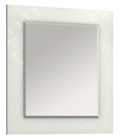Зеркало Акватон Венеция 65 бел 1553-2.L1 в Туле 0
