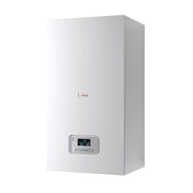 Котел настенный газовый 28.8 кВт двухконтурный Пантера 30 KOV Protherm 0010015245 в Туле 4