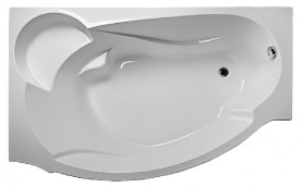 Каркас Riho Dorado/Future 170x70 для прямоугольной ванны металлический в Туле 0