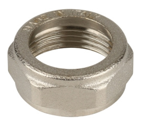 Клапан угловой для металлопластиковых труб к соедиенениям типа Multi-Fit (арт 510) 397 1/2 Itap в Туле 8