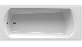 Панель для ванны Vagnerplast Side Panel 90 торцевая в Туле 0