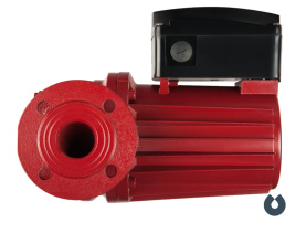 Насос циркуляц. Unipump(отопл.) UPF 32-120 220 в Туле 1