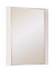 Зеркало Акватон "Ария 50" 1401-2 в Туле 0