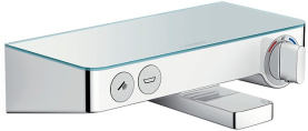 Термостат для ванны Hansgrohe Ecostat Select 13141000 в Туле 0