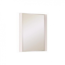 Зеркало Акватон "Ария 65" 1337-2 в Туле 0