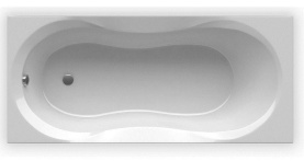 Крепёж для боковой панели ванн Vidima в Туле 0