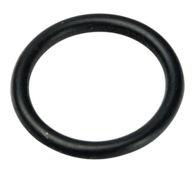 Уплотнительное кольцо (20х2,0) в комплекте 10 шт . прессовой Multyrama Prandelli 109.80.02.0 в Туле 1