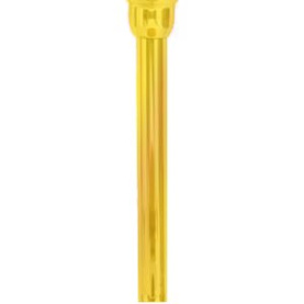 Труба для среднего бачка золото HERITAGE CA00 в Туле 0