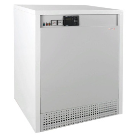 Напольный газовый котел Protherm Гризли 85 KLO в Туле 0