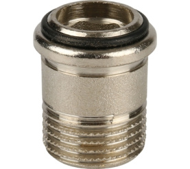 Клапан угловой для металлопластиковых труб к соедиенениям типа Multi-Fit (арт 510) 397 1/2 Itap в Туле 5