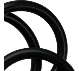 Уплотнительное кольцо (20х2,0) в комплекте 10 шт . прессовой Multyrama Prandelli 109.80.02.0 в Туле 2