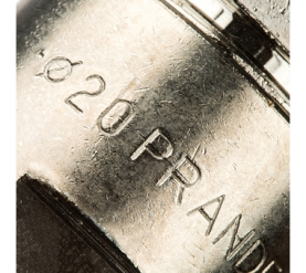 Муфта с внутр.резьбой (20х2,0х1/2) для металлопластиковых труб винто Prandelli Multyrama 103.02.52.0 в Туле 7