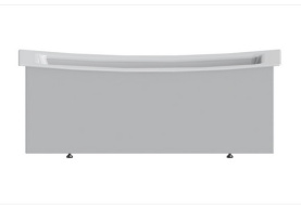 Ванна Astra Form Нагано 190х90 литой мрамор цвета RAL в Туле 2