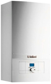 Настенный газовый котел Vaillant atmoTec pro VUW 240/5-3 в Туле 0