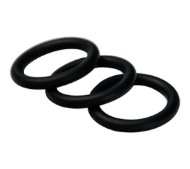 Уплотнительное кольцо (16х2,0) в комплекте 10 шт . прессовой Multyrama Prandelli 109.80.01.6 в Туле 2
