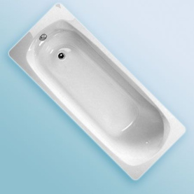 Акриловая ванна Vagnerplast Corona R 160x100 VPBA168CRN3PX-01 в Туле 1
