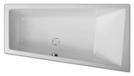 Панель для ванны Vagnerplast Corona P 150x55 в Туле 0
