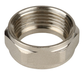Клапан угловой для металлопластиковых труб к соедиенениям типа Multi-Fit (арт 510) 397 1/2 Itap в Туле 7
