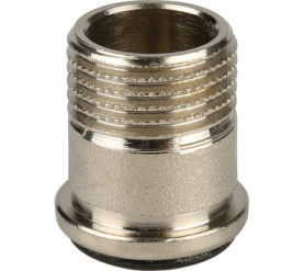 Клапан угловой для металлопластиковых труб к соедиенениям типа Multi-Fit (арт 510) 397 1/2 Itap в Туле 6