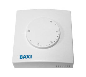 Комнатный термостат KHG Baxi KHG71408691- в Туле 0